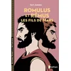 Image de ISBN 9782095018221 boek 128 pagina's Physical en occasion ou reconditionné