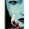 Image de ISBN 9782095018337 boek 128 pagina's Physical en occasion ou reconditionné