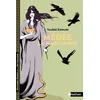 Image de ISBN 9782095018412 boek 128 pagina's Physical en occasion ou reconditionné