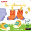 Image de ISBN 9782095025601 boek 10 pagina's Physical en occasion ou reconditionné