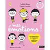 Image de ISBN 9782095028039 boek Gezondheid, geest & lichaam 48 pagina's Physical en occasion ou reconditionné