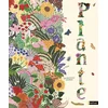 Image de ISBN 9782095028565 boek 64 pagina's Physical en occasion ou reconditionné