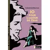 Image de ISBN 9782095029067 boek 128 pagina's Physical en occasion ou reconditionné