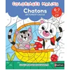 Image de ISBN 9782095029661 boek Educatief 24 pagina's Physical en occasion ou reconditionné