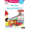 Image de ISBN 9782095029760 boek Educatief 32 pagina's Physical en occasion ou reconditionné