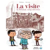 Image de ISBN 9782095030100 boek Humor 96 pagina's Physical en occasion ou reconditionné