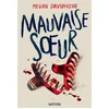 Image de ISBN 9782095030537 boek 336 pagina's Physical en occasion ou reconditionné