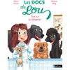 Image de ISBN 9782095031138 boek 32 pagina's Physical en occasion ou reconditionné
