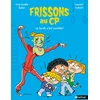 Image de ISBN 9782095031237 boek 32 pagina's Physical en occasion ou reconditionné