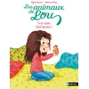 Image de ISBN 9782095031374 boek 32 pagina's Physical en occasion ou reconditionné