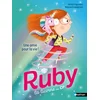 Image de ISBN 9782095032302 boek 32 pagina's Physical en occasion ou reconditionné