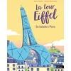 Image de ISBN 9782095034245 boek 32 pagina's Physical en occasion ou reconditionné
