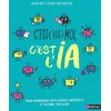Image de ISBN 9782095035433 boek 128 pagina's Physical en occasion ou reconditionné