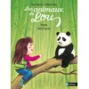 Image de ISBN 9782095036188 boek 32 pagina's Physical en occasion ou reconditionné