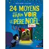 Image de ISBN 9782095037963 boek 112 pagina's Physical en occasion ou reconditionné
