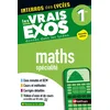 Image de ISBN 9782095038625 boek Educatief 352 pagina's Physical en occasion ou reconditionné