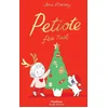 Image de ISBN 9782095039295 boek Humor 32 pagina's Physical en occasion ou reconditionné