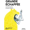 Image de ISBN 9782095046729 boek Humor 80 pagina's Physical en occasion ou reconditionné