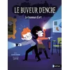 Image de ISBN 9782095048921 boek 48 pagina's Physical en occasion ou reconditionné