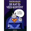 Image de De kat 001 De kas ès véés kontènt Physical en occasion ou reconditionné