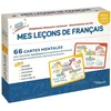 Image de ISBN 9782212574982 boek 16 pagina's Physical en occasion ou reconditionné