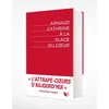 Image de ISBN 9782221221143 boek 696 pagina's Physical en occasion ou reconditionné