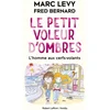 Image de ISBN 9782221251621 boek 88 pagina's Physical en occasion ou reconditionné
