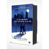 Image de ISBN 9782221255995 boek 451 pagina's Physical en occasion ou reconditionné