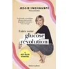 Image de ISBN 9782221256770 boek Gezondheid, geest & lichaam 368 pagina's Physical en occasion ou reconditionné