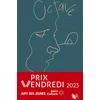 Image de ISBN 9782221256978 boek 400 pagina's Physical en occasion ou reconditionné