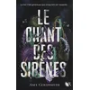 Image de ISBN 9782221272015 boek 448 pagina's Physical en occasion ou reconditionné