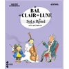 Image de ISBN 9782232145728 boek 96 pagina's Physical en occasion ou reconditionné