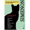 Image de ISBN 9782258202696 boek 1216 pagina's Physical en occasion ou reconditionné