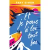 Image de ISBN 9782258212121 boek 400 pagina's Physical en occasion ou reconditionné