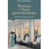 Image de ISBN 9782262037048 boek Geschiedenis 400 pagina's Physical en occasion ou reconditionné