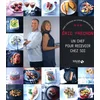 Image de ISBN 9782263050534 boek Eten 176 pagina's Physical en occasion ou reconditionné