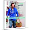Image de ISBN 9782263146251 boek Eten 320 pagina's Physical en occasion ou reconditionné