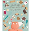 Image de ISBN 9782263169519 boek Eten 104 pagina's Physical en occasion ou reconditionné