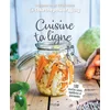 Image de ISBN 9782263170539 boek Eten 256 pagina's Physical en occasion ou reconditionné