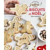 Image de ISBN 9782263172496 boek Eten 104 pagina's Physical en occasion ou reconditionné