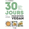 Image de ISBN 9782263174001 boek Eten 216 pagina's Physical en occasion ou reconditionné