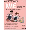Image de ISBN 9782263175435 boek Eten 224 pagina's Physical en occasion ou reconditionné