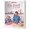 Image de ISBN 9782263176579 boek Eten 168 pagina's Physical en occasion ou reconditionné