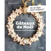 Image de ISBN 9782263176586 boek Eten 176 pagina's Physical en occasion ou reconditionné