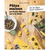 Image de ISBN 9782263179464 boek Eten 160 pagina's Physical en occasion ou reconditionné