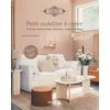 Image de ISBN 9782263179846 boek Handwerk & hobbies 160 pagina's Physical en occasion ou reconditionné