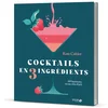 Image de ISBN 9782263179952 boek Eten 160 pagina's Physical en occasion ou reconditionné