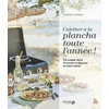 Image de ISBN 9782263180200 boek Eten 207 pagina's Physical en occasion ou reconditionné