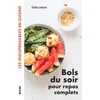 Image de ISBN 9782263182662 boek Eten 192 pagina's Physical en occasion ou reconditionné