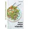 Image de ISBN 9782263182686 boek Eten 192 pagina's Physical en occasion ou reconditionné